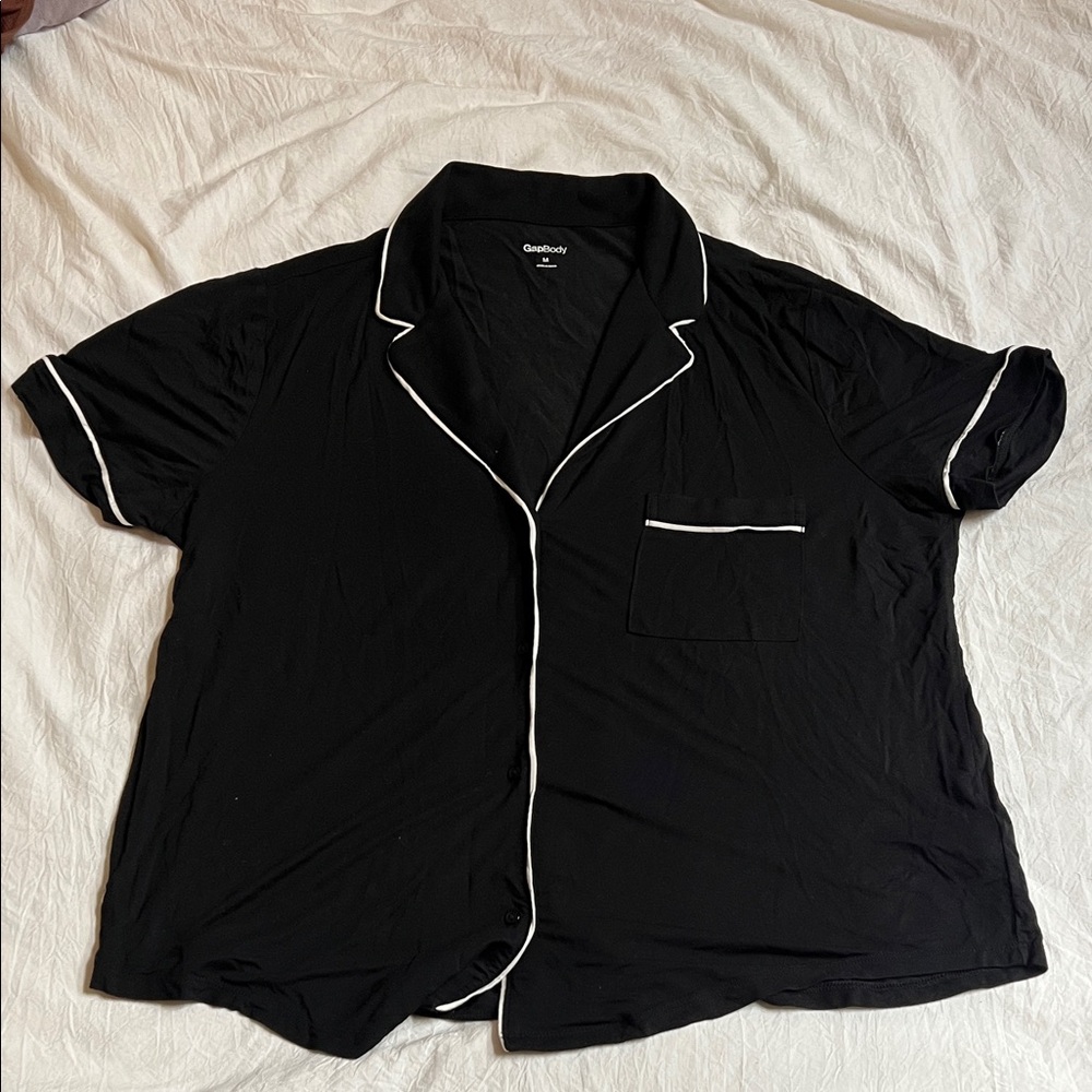 Gap Body Women’s Sleep Shirt
